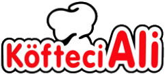 Köfteci Ali Akçaabat